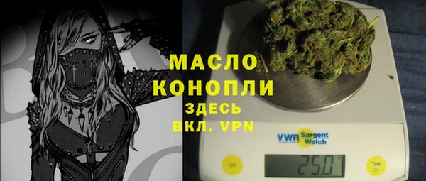 метадон Горняк