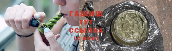 ПСИЛОЦИБИНОВЫЕ ГРИБЫ Горно-Алтайск