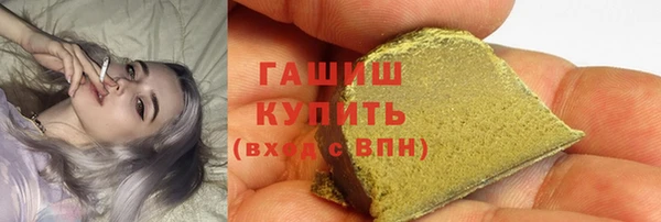 ПСИЛОЦИБИНОВЫЕ ГРИБЫ Горно-Алтайск