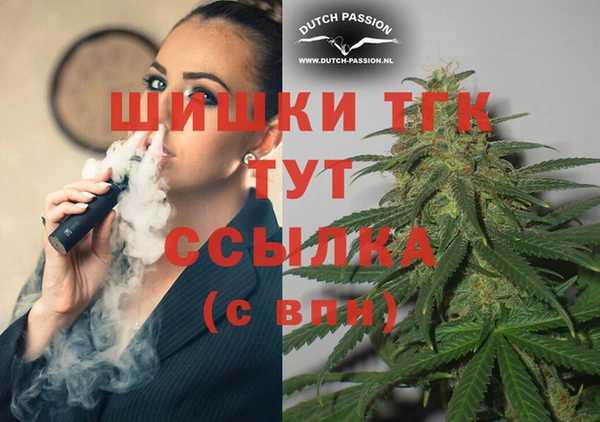 mix Горнозаводск