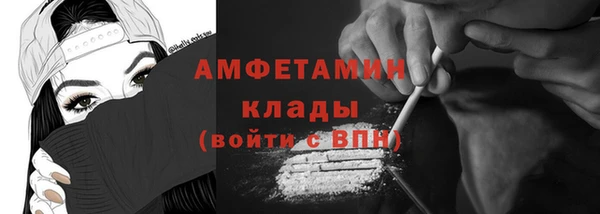 ПСИЛОЦИБИНОВЫЕ ГРИБЫ Горно-Алтайск