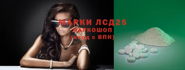 метадон Горняк