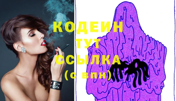 ПСИЛОЦИБИНОВЫЕ ГРИБЫ Горно-Алтайск