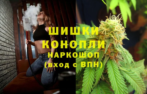метадон Горняк